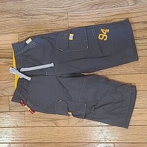 Old Navy boy's pants